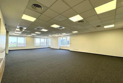 Spatiu Birouri ***278mp utili // zona Grozavesti - 1