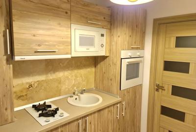Apartament modern 2 camere decomandat | Bloc Nou - 2