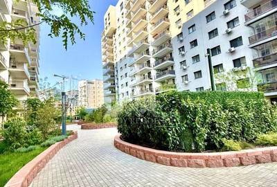 VEZI VIDEO! Apartament 3 camere Hills Brauner | Imobil Exclusivist | PARCARE - 2
