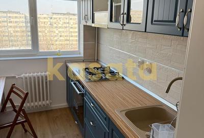 Apartament 2 Camere | Gorjului | Etaj Intermediar | Renovat - 8