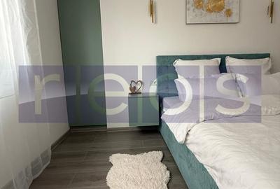 VANZARE GARSONIERA ULTRACENTRAL UNIVERSITATE 21MP RENOVAT INVESTITIE AIRBNB - 5