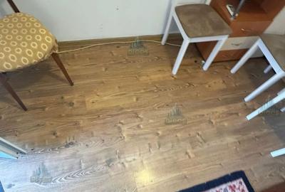 De Vânzare - Casă, Strada Griviței - 30