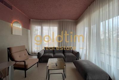 APARTAMENT UNIC/CONCEPT HOUSE/DESIGN/SERVICII HOTELIERECOMPLETE/PRIMAVERII - 11