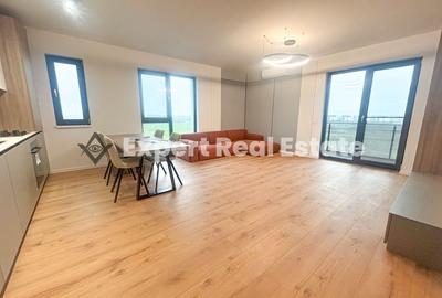 APARTAMENT MODERN 3 CAMERE-DARWIN-PRIMA INCHIRIERE - 1