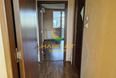 Apartament 3 camere la 10 minute de metrou - 8