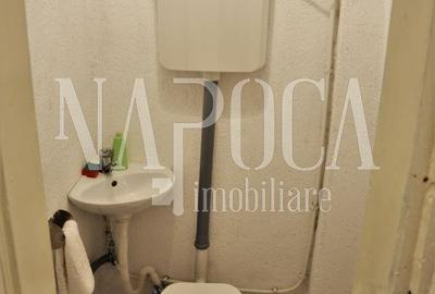Apartament o camera de vanzare in Centru, Cluj Napoca - 8