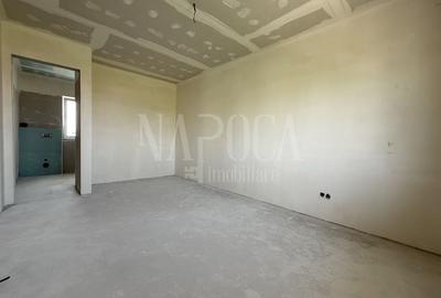 Casa 4 camere de vanzare in Chinteni - 6