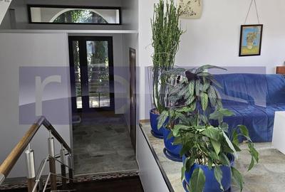 VNZARE DUPLEX 4 CAMERE ZONA GRAND ARENA - 9