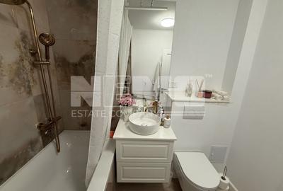 Apartament 4 Camere | 2 Bai | Rădăuți - 29