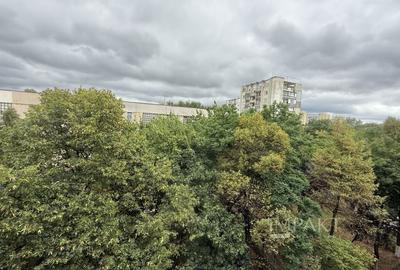 Apartament cu 3 camere decomandat in gheorgheni zona iulius Mall - 6