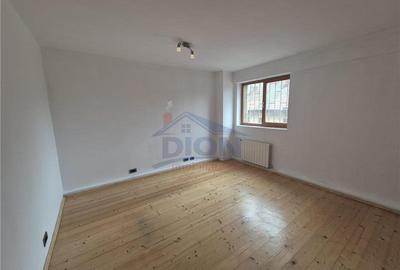 BIROU SPATIU COMERCIAL, TINERETULUI - 11