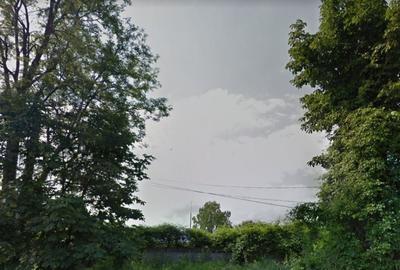 Vând teren construcții Tractorul lângă Instit. Prefect BV - 1