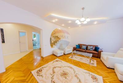 De vanzare casa tip duplex, în zona rezidentiala apreciata – Baia Mare - 4