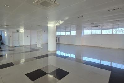 Splaiu Unirii teren 5000 mp Imobil S+P+5 Showroom, Clinica , Birouri , Hotel - 19