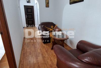Apartament 3 Camere Decomandat - Mircea cel Batran - 4