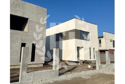 VILA INDIVIDUALA TUNARI TVA INCLUS - 10