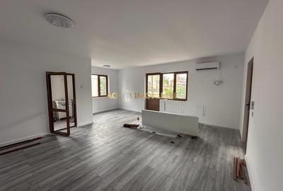 Casa de inchiriat Timpuri Noi | Centrala | Parcare | 8 camere - 8