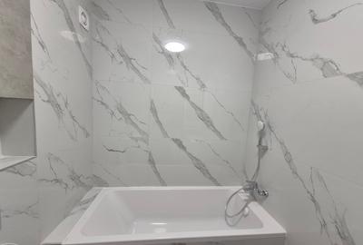 Apartament 2 camere | Prima închiriere | Sector 4 | Parcare - 8