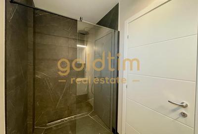 VILA INDIVIDUALA/ DRESSING/TEREN LIBER 375 MP/ GARDEN FLOOR/(+TVA) - 32
