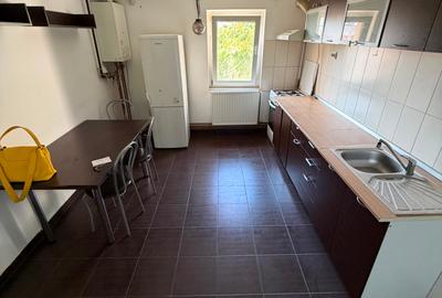 Ocazie!! Zona Torontalului | Centrala si Clima | Mobilat si Utilat!! - 8