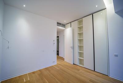 Apartament 2 Camere One Mircea Eliade | Parțial mobilat | Balcon - 4