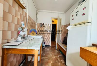 Apartament 2 camere ETAJ 3 CENTRU - 11