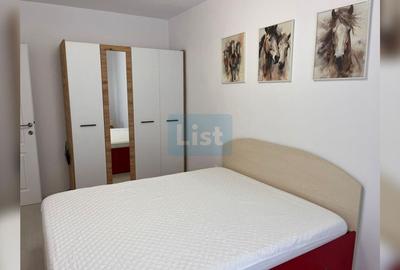 COMISION 0%! Ap. 2 camere 54 mp + curte 50 mp, PET FRIENDLY, Mănăștur - 17