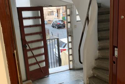 Dorobanti -Victoriei - 14