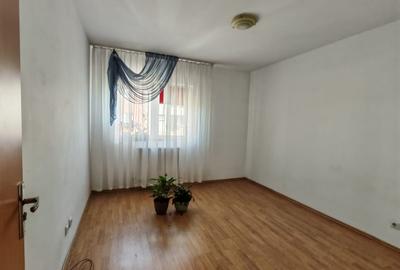 Apartamant 3 camere,PIPERA CITY LIGHTS bloc nou LOC DE PARCARE IN SUBTERAN - 7