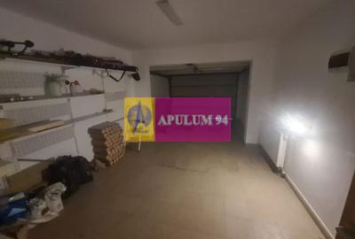 Vila de lux de vanzare in Predeal - 36