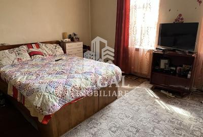 Casă spațioasă pe strada Carpați – zona Ceangăi - 2