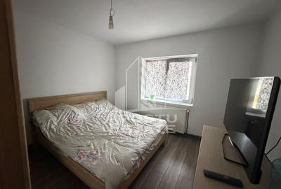 Apartament 3 camere de închiriat ,Prima închiriere ,Bucovina-Timisoara - 2