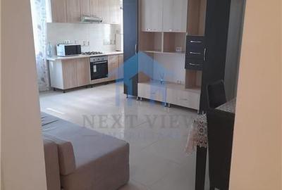 Apartament 3 camere, Someseni - 19