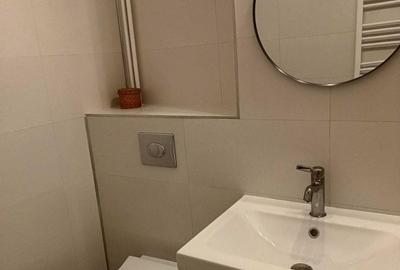 Apartament 2 Camere | Decomandat | Centrala Proprie | Vis-a-Vis Marriott Hotel - 6