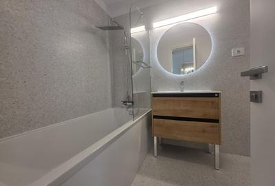 Premium | Iancu Nicolae – Privighetorilor | imobil boutique P+3 - 9