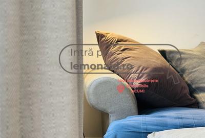 Apartament cu 2 camere | Ultracentral | Disponibil din 27 aprilie 2026 - 6