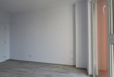 Complex Rezidential ,,IRIS",str.Marginii, nr.2, pret cu TVA  inclus - 12
