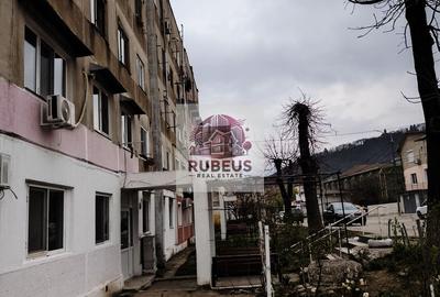 Mic la întreținere, bun la randament: apartament în Orșova - 9