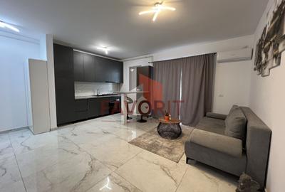 Apartament 2 camere | Braytim - Giroc - 1