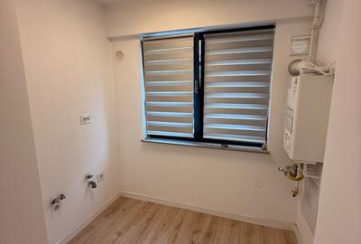 Apartament 2 camere | Nemobilat & Parcare inclusă | Ivory Residence - 2