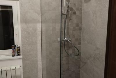 Apartament superb renovat, primul chiriaș, nemobilat - 8