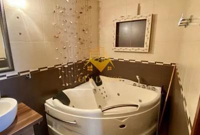 2 camere, Garaj, Modern, Profi Go, Mega Image, Mehedinti, Manastur - 7