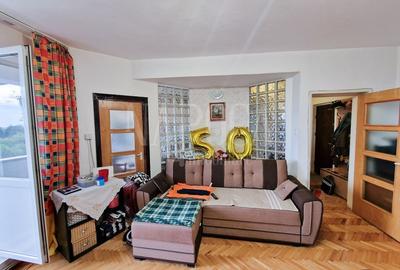 Apartament 2 camere de vanzare in Zorilor, Cluj Napoca - 4