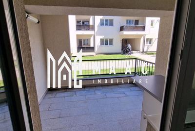 Apartament 3 camere | 90 MPU | Terasa 13MP | Selimbar - 9