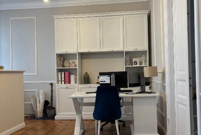 Spațiu birouri premium 51 mp, Memorandumului, finisaje elegante - 2