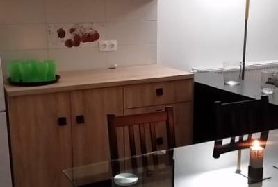 Apartament cu 3 camere - 3