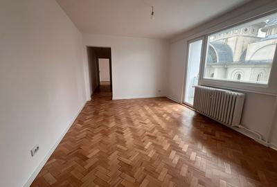 De vânzare apartament 3 camere Gheorgheni - 2