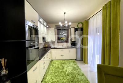 Liniste Spatiu Ritm - 11