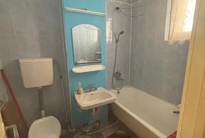 Apartament 2 camere decomandat Sensul Giratoriu - 4