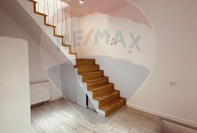 Casa / Vila cu 4 camere de vanzare in zona Calea Calarasilor - 7